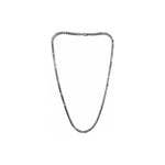 Collana Maglia Veneta Oro 18 Carati Urigold