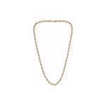 UG18-COL-00034