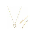 Collana Oro 18 Carati Urigold