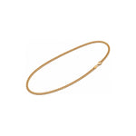 Collana Grumetta Oro 18 Carati Urigold