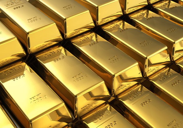 Prezzo Oro 2025-2026: Previsioni, Analisi e Fattori Chiave