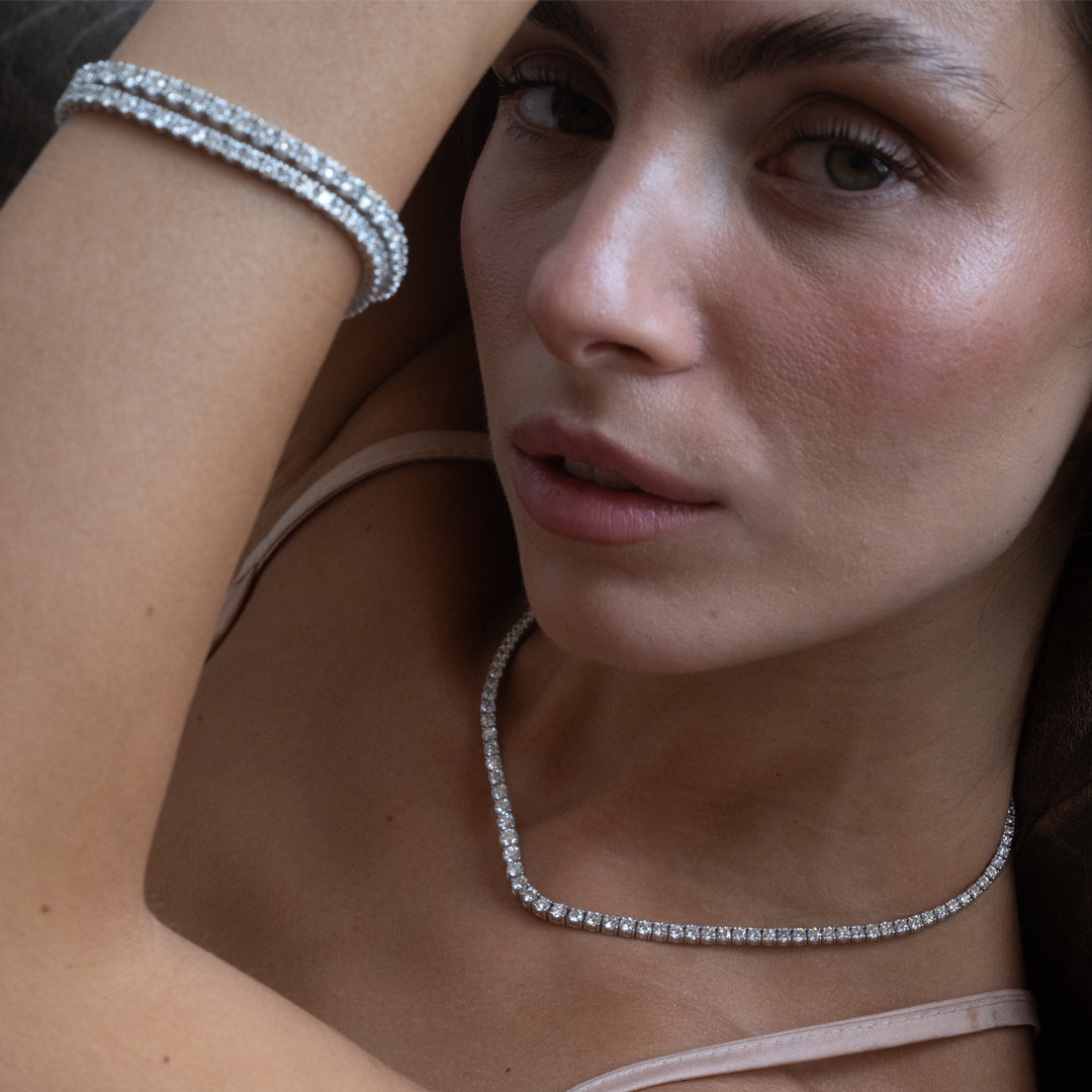 Auria Jewels Lab