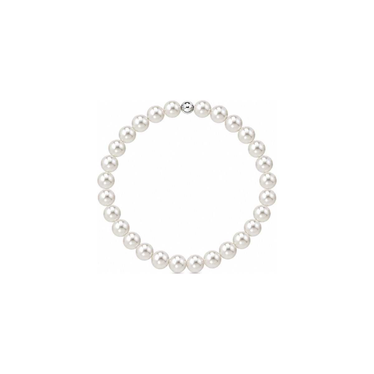 Bracciale di Perle