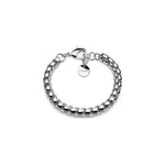 Bracciale in Catena Veneziana Unoaerre