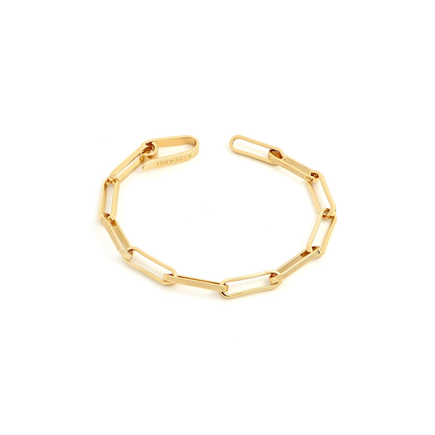 Il Bracciale Giusto da Aggiungere alla Tua Collezione Unoaerre