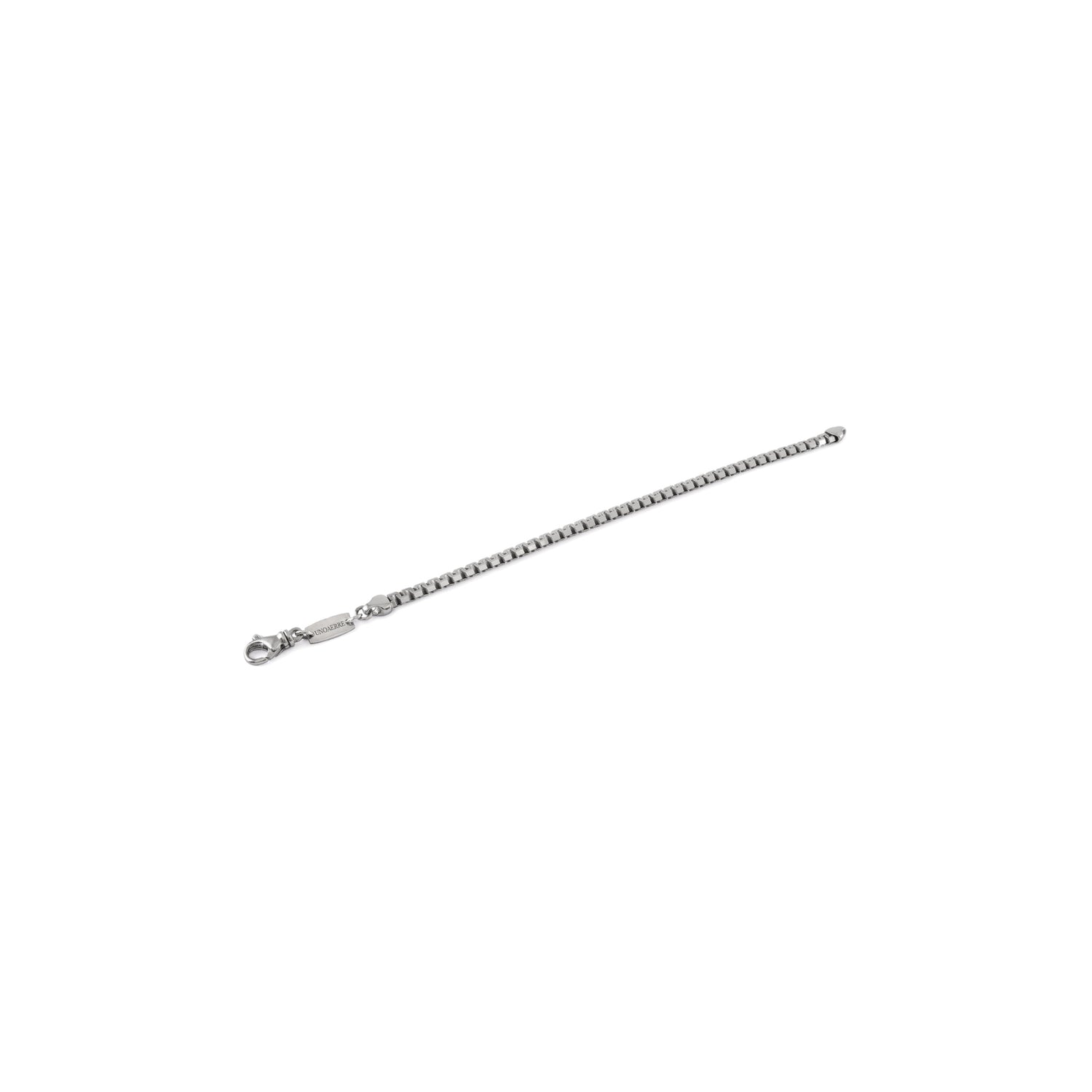 Bracciale a Catena Unoaerre