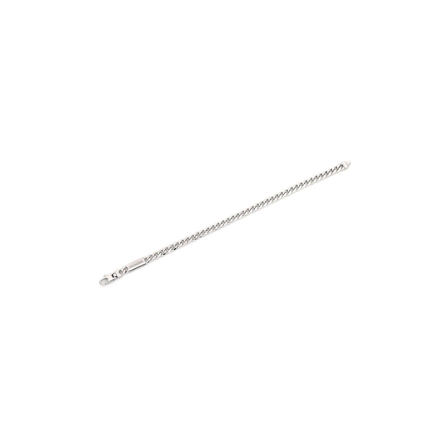 Bracciale a Catena Unoaerre