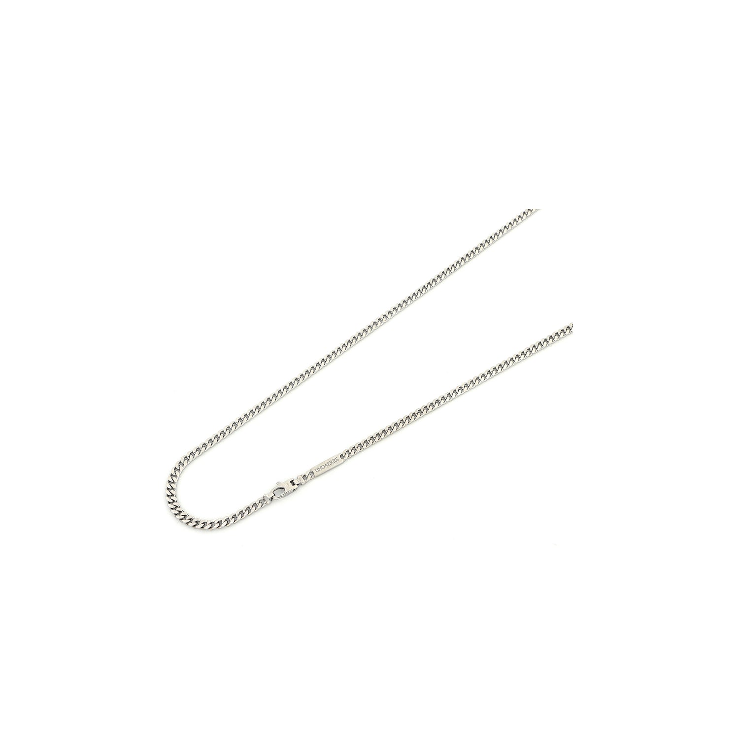 Bracciale a Catena Veneziana Unoaerre