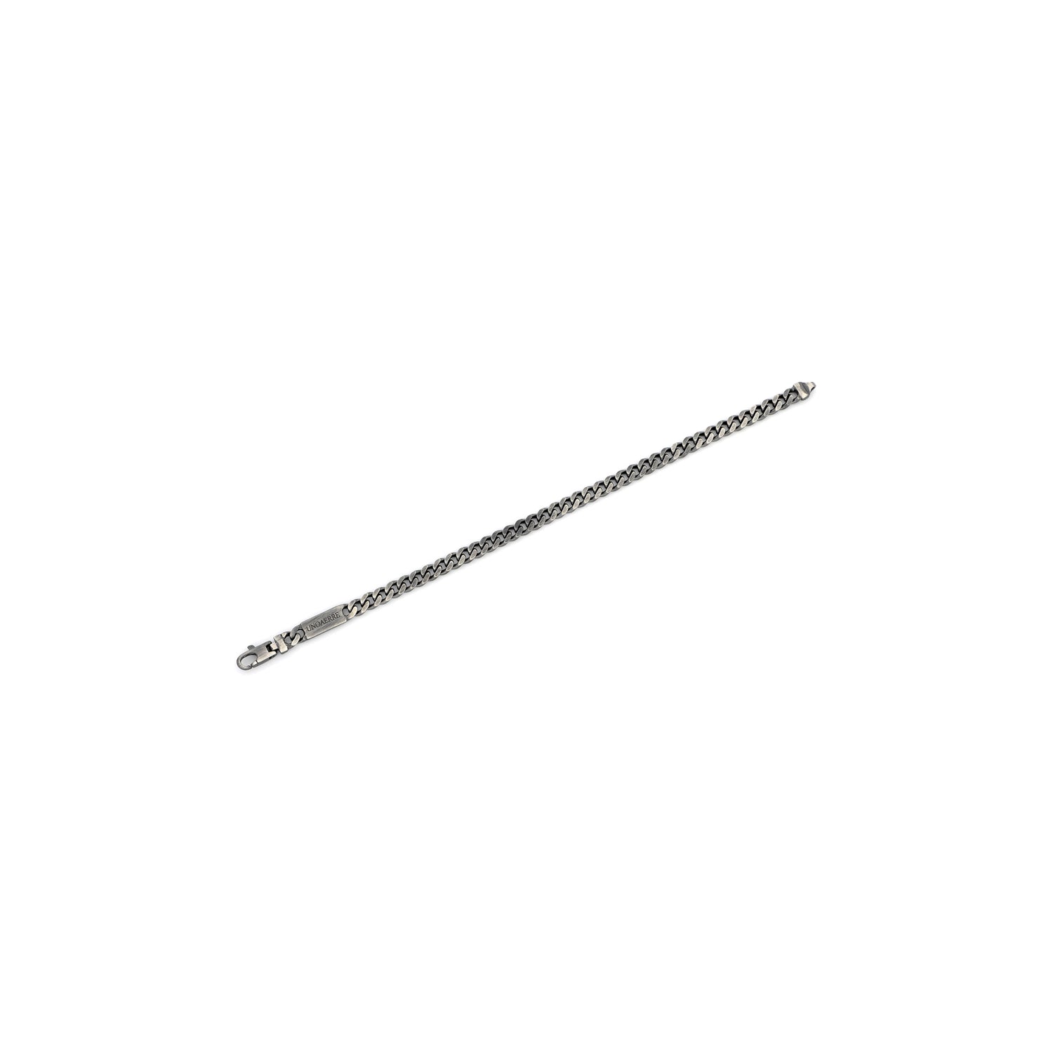 Bracciale a Catena Unoaerre