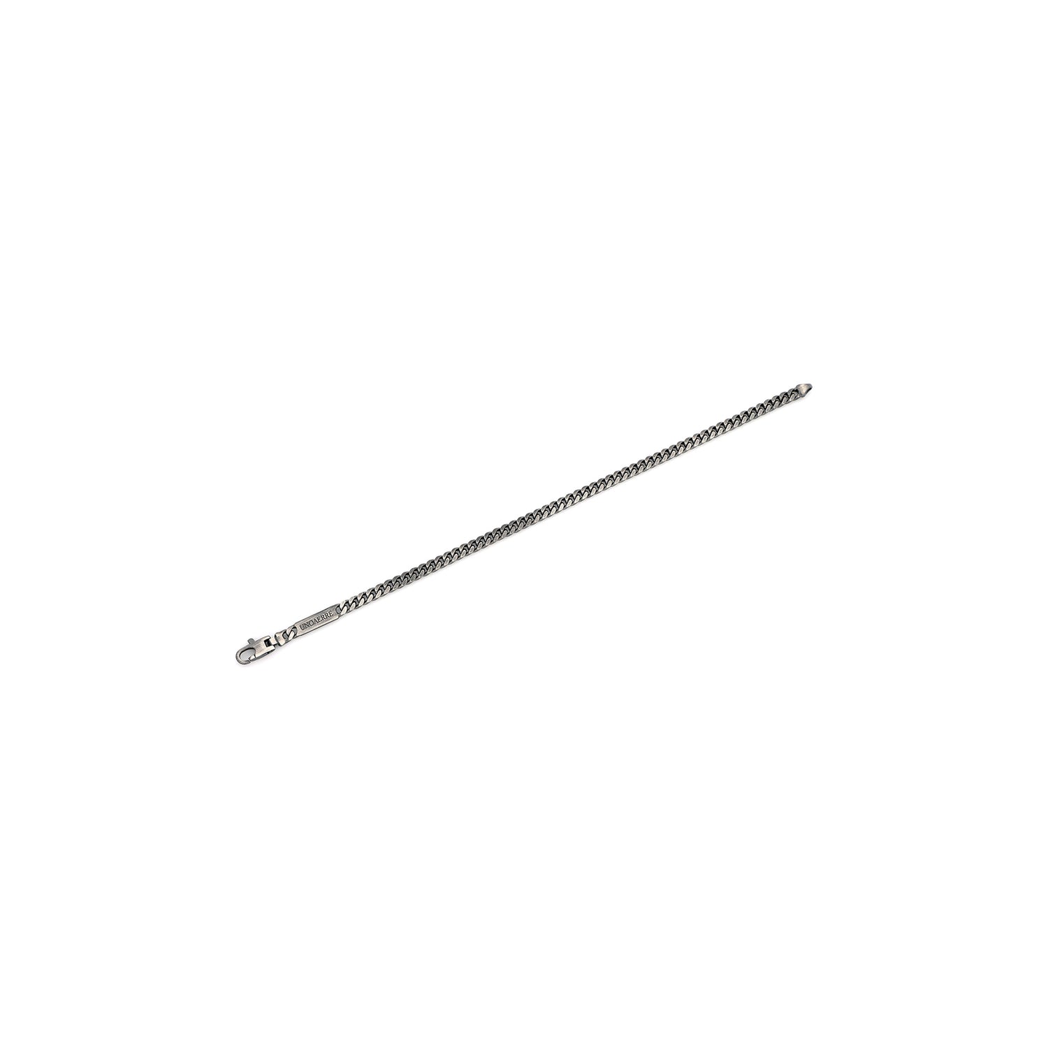 Bracciale a Catena Unoaerre