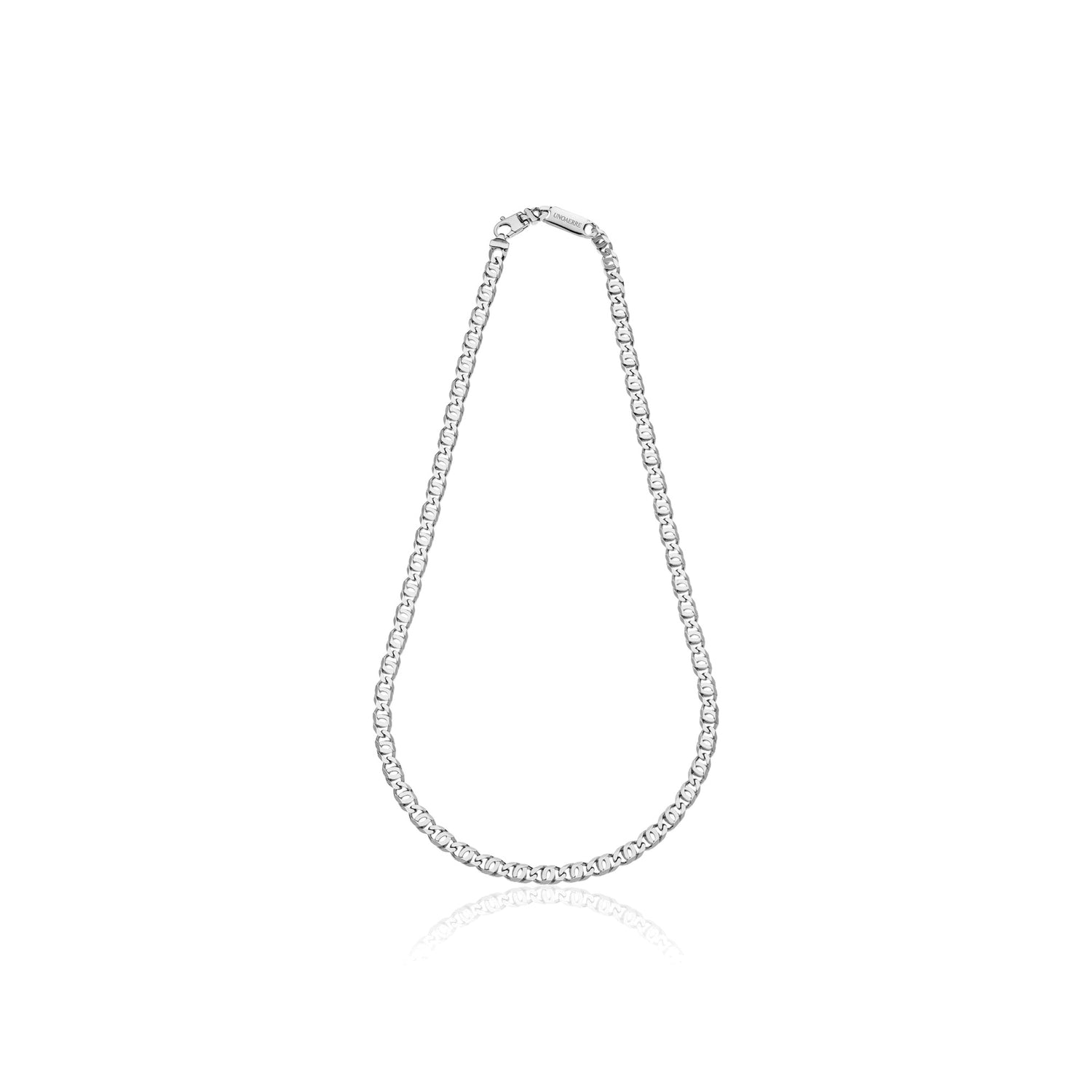 Collana a Catena Veneziana Unoaerre