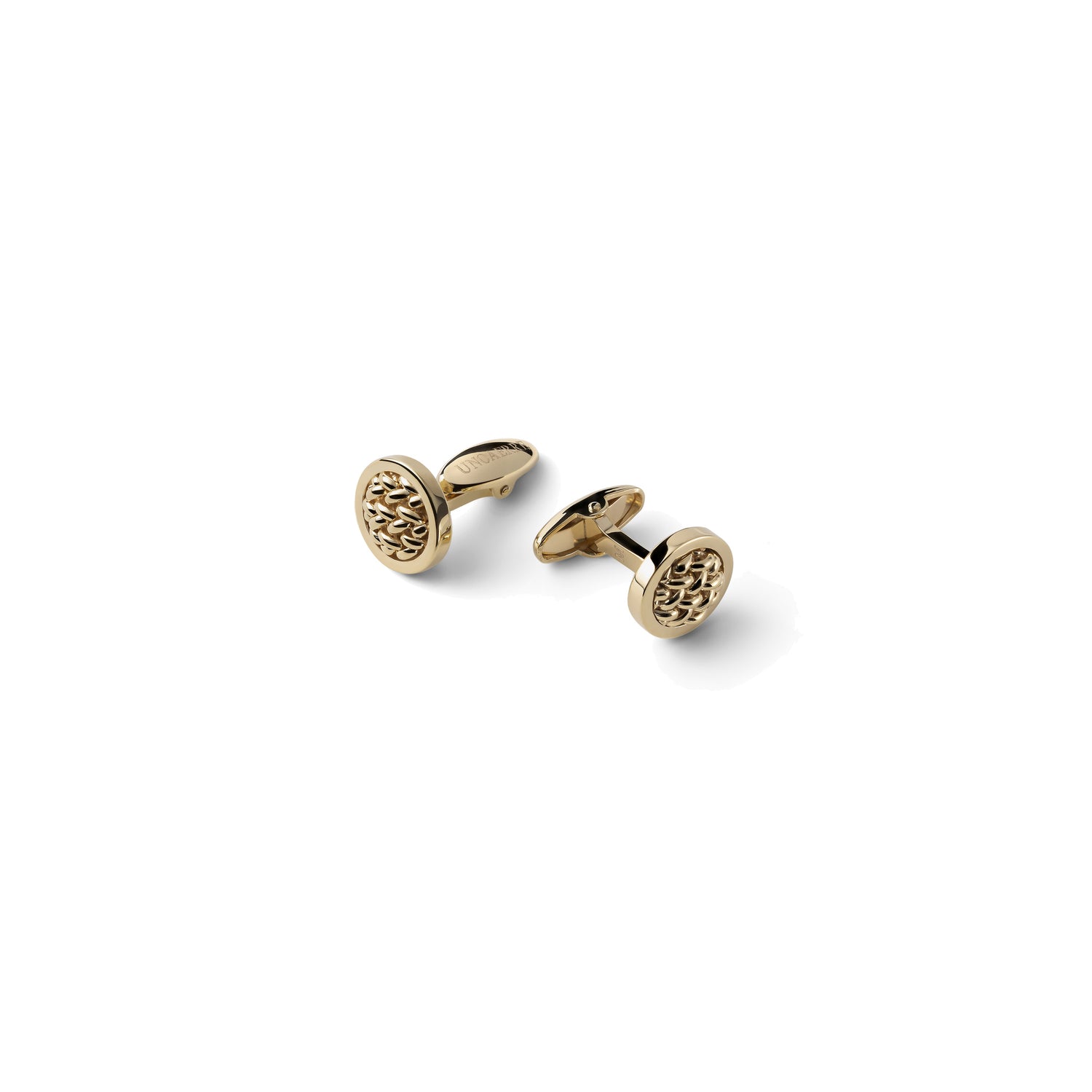 Gemelli Chicco in Argento Unoaerre