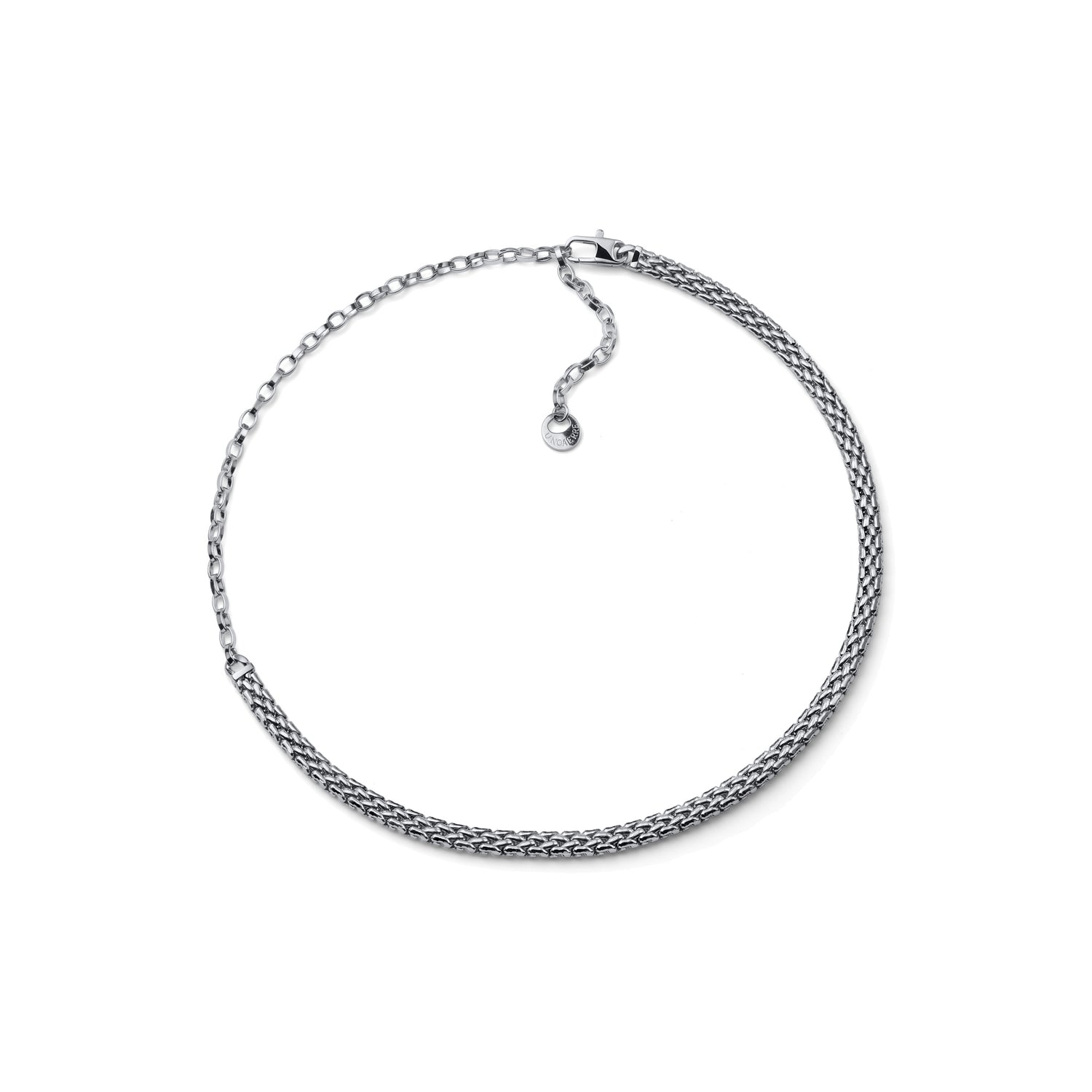 Collana a Catena Unoaerre