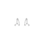 AJ750-ORE-036