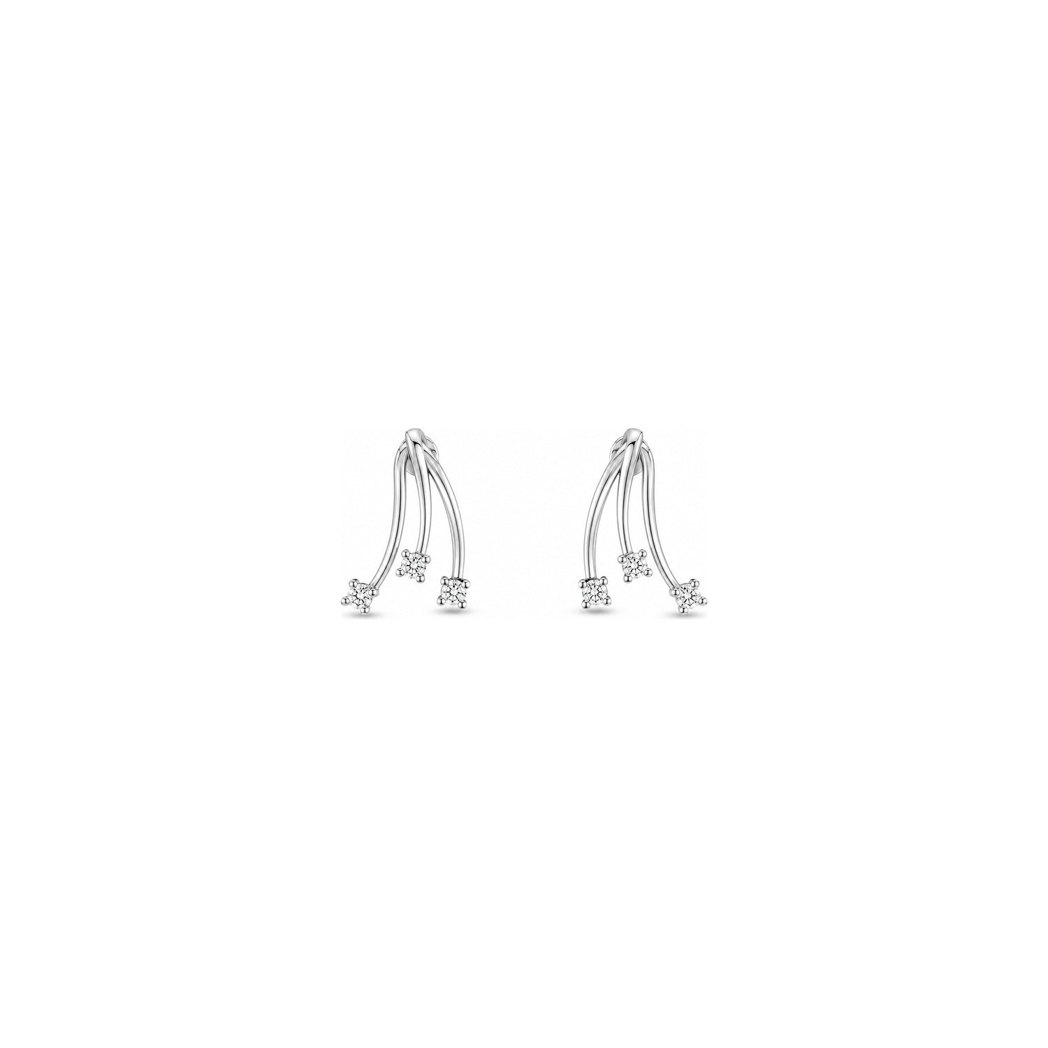 AJ750-ORE-036