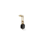 Orecchini Joya con Onice Bronzo Unoaerre