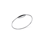Bracciale Aria in Argento Unoaerre