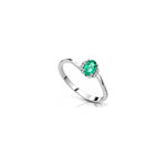 GAN3125