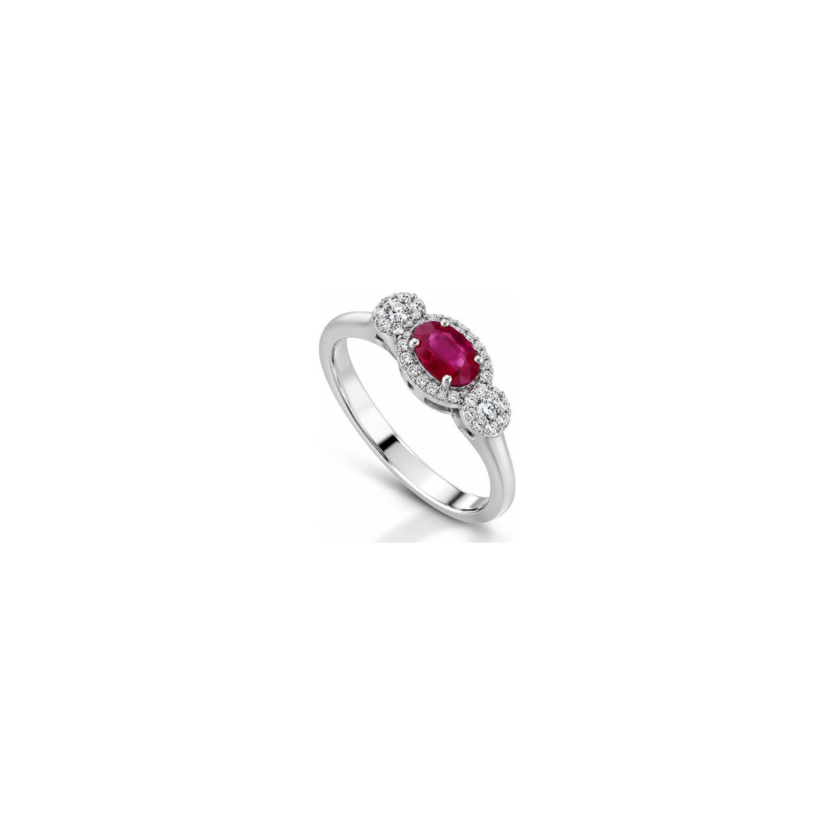 GAN3739