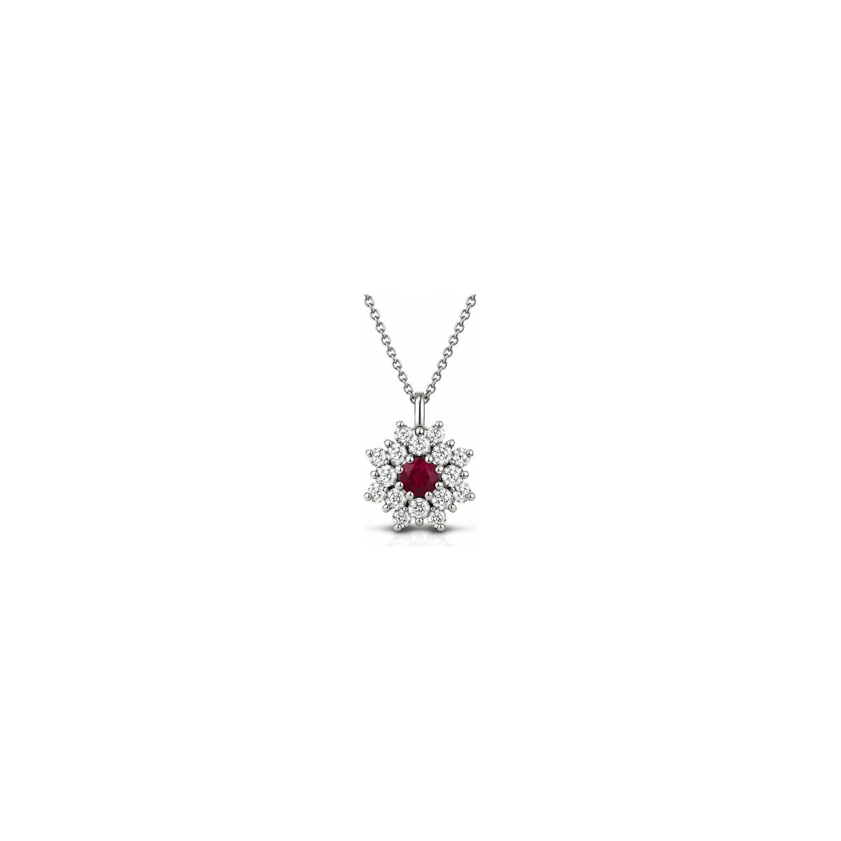 GCI1486