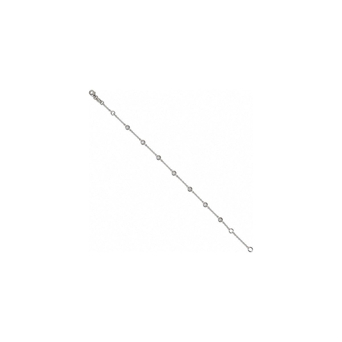 GP-BRA-020