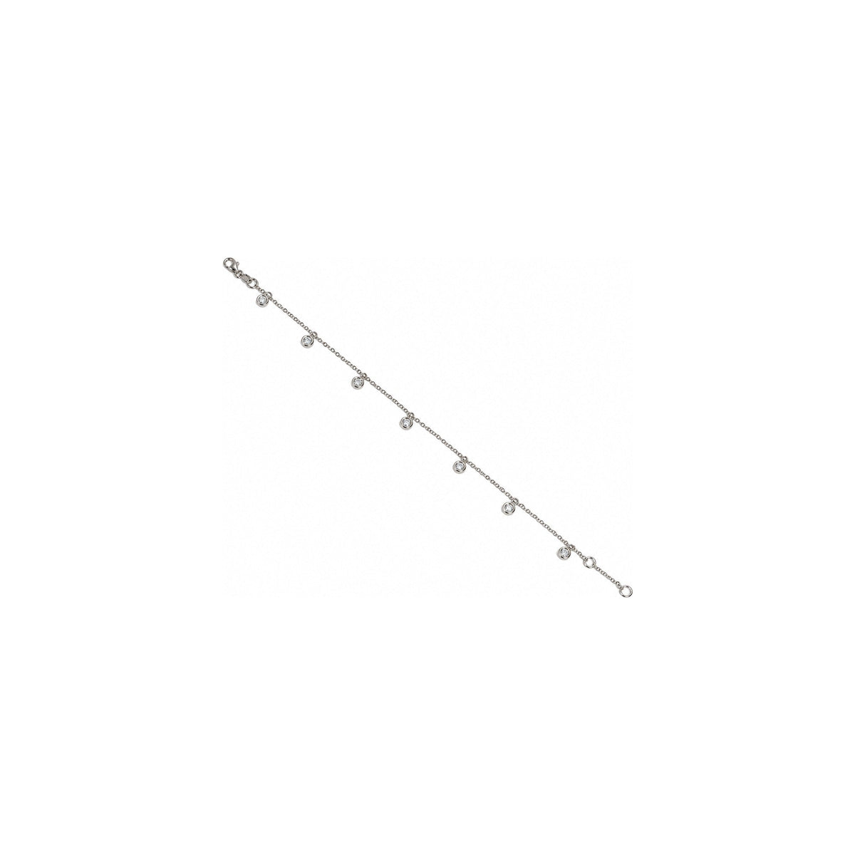 GP-BRA-022