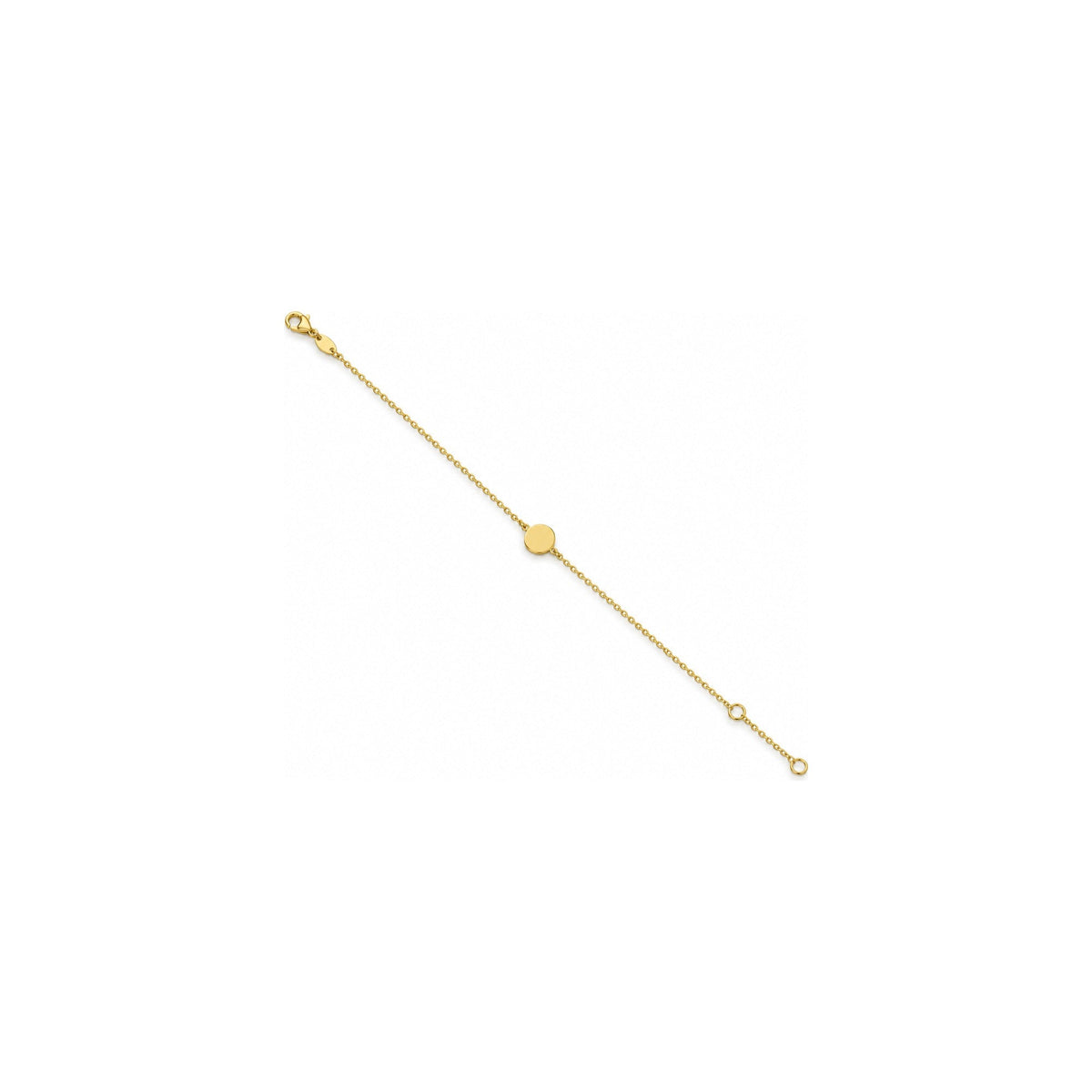 GP-BRA-036