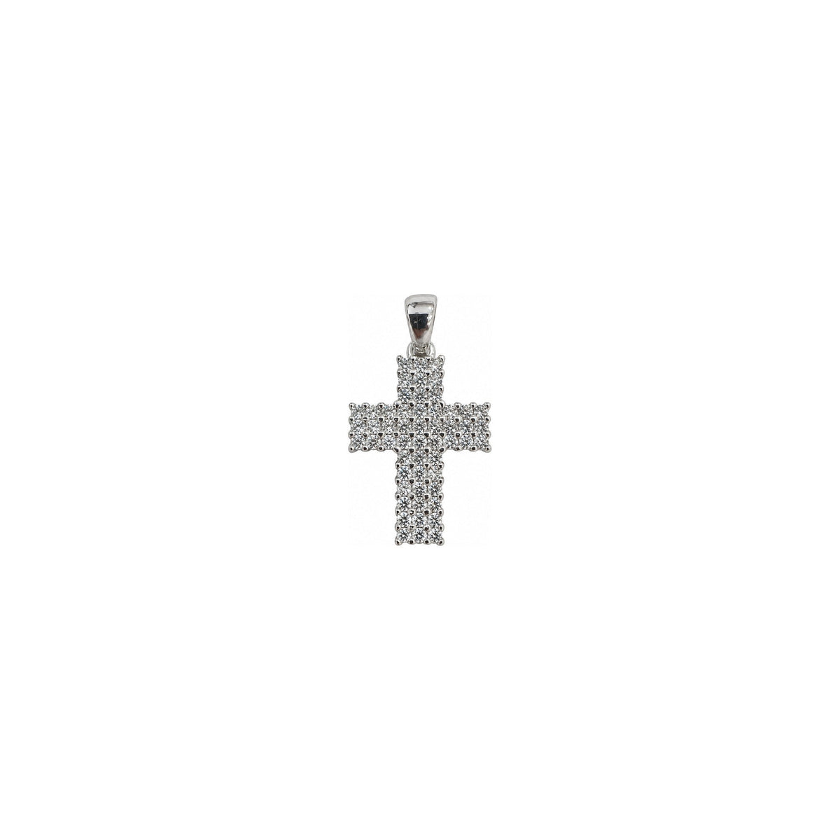 GP-CIO-002