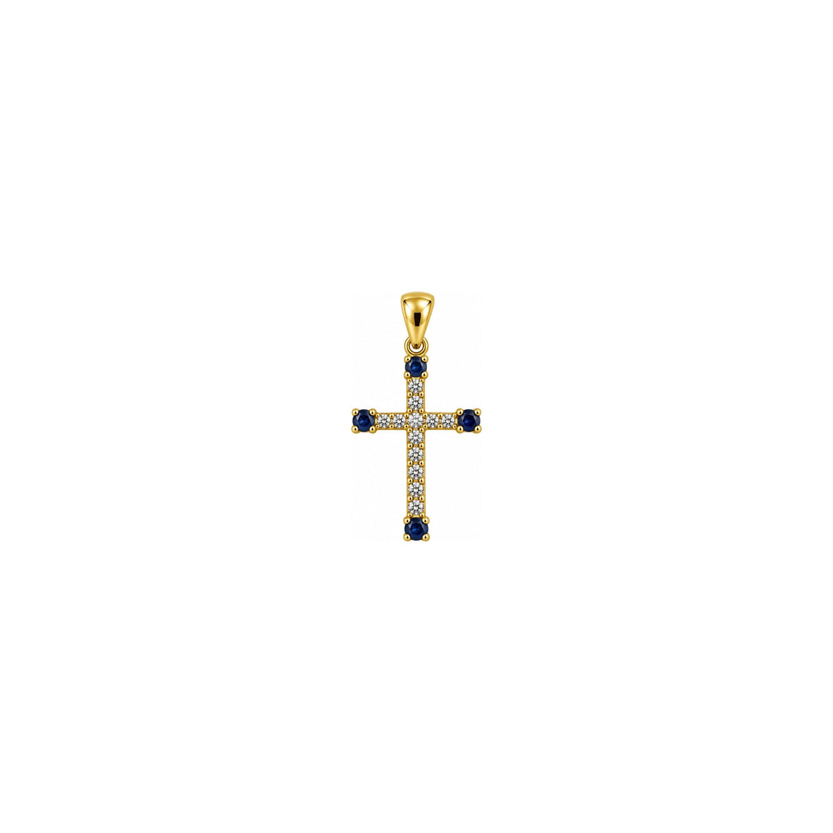 GP-CIO-022