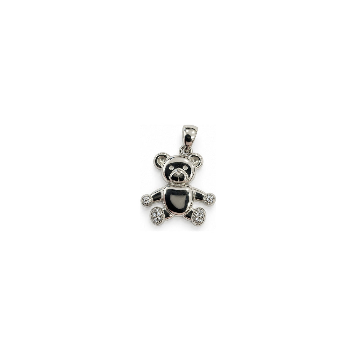 GP-CIO-038