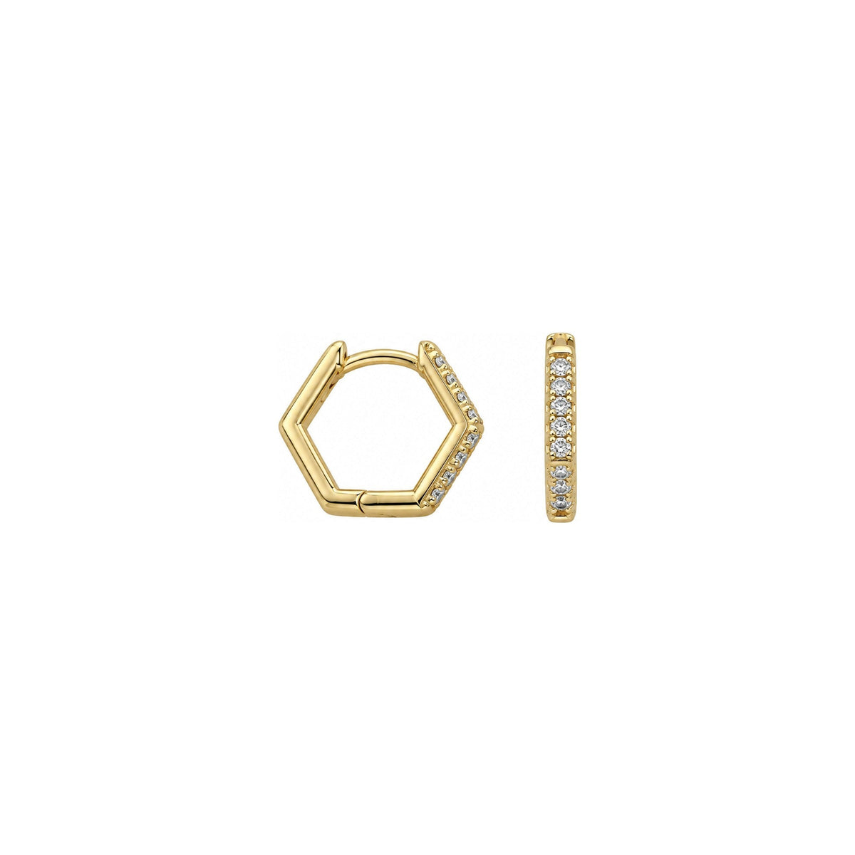 GP-ORE-001