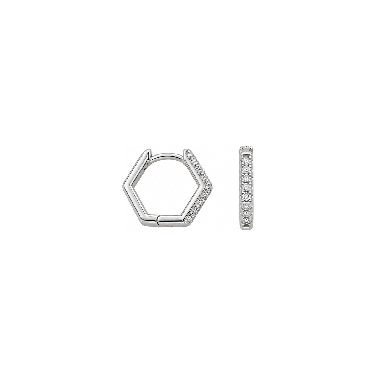 GP-ORE-002