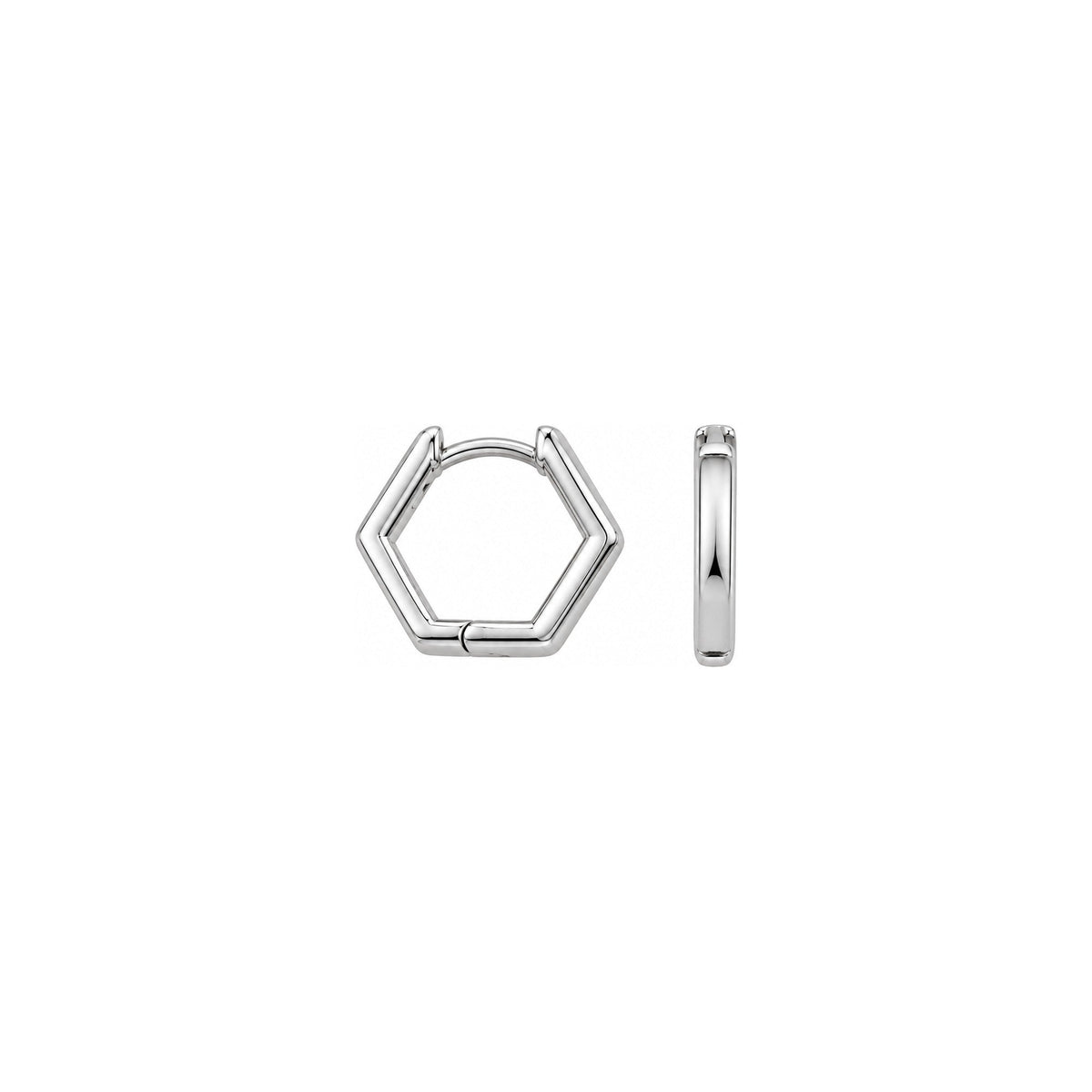GP-ORE-003