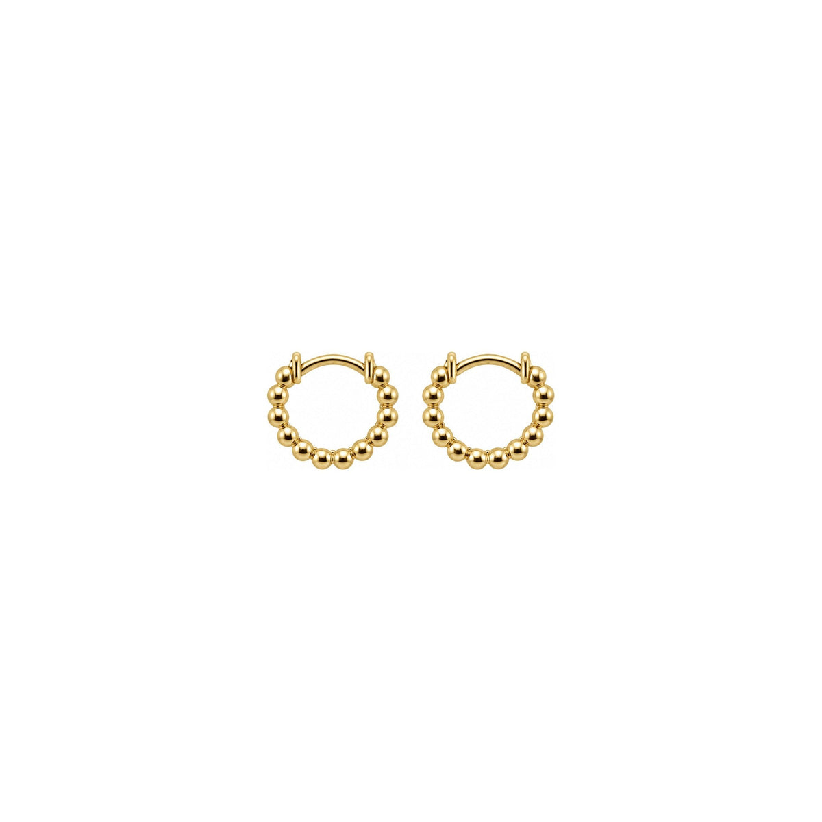 GP-ORE-007