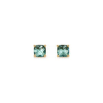GP-ORE-040