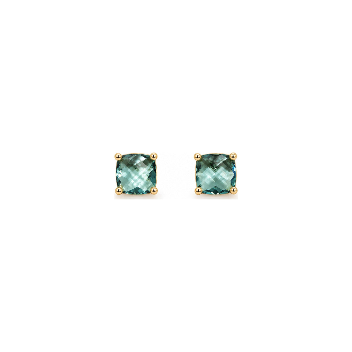 GP-ORE-040