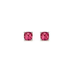 GP-ORE-042