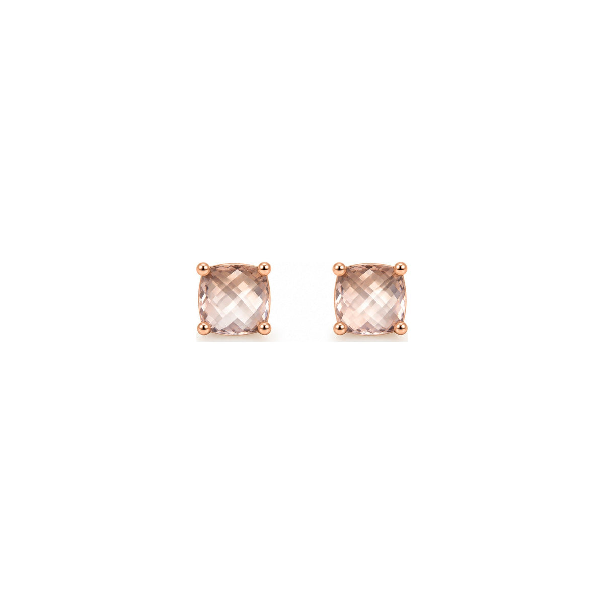 GP-ORE-045
