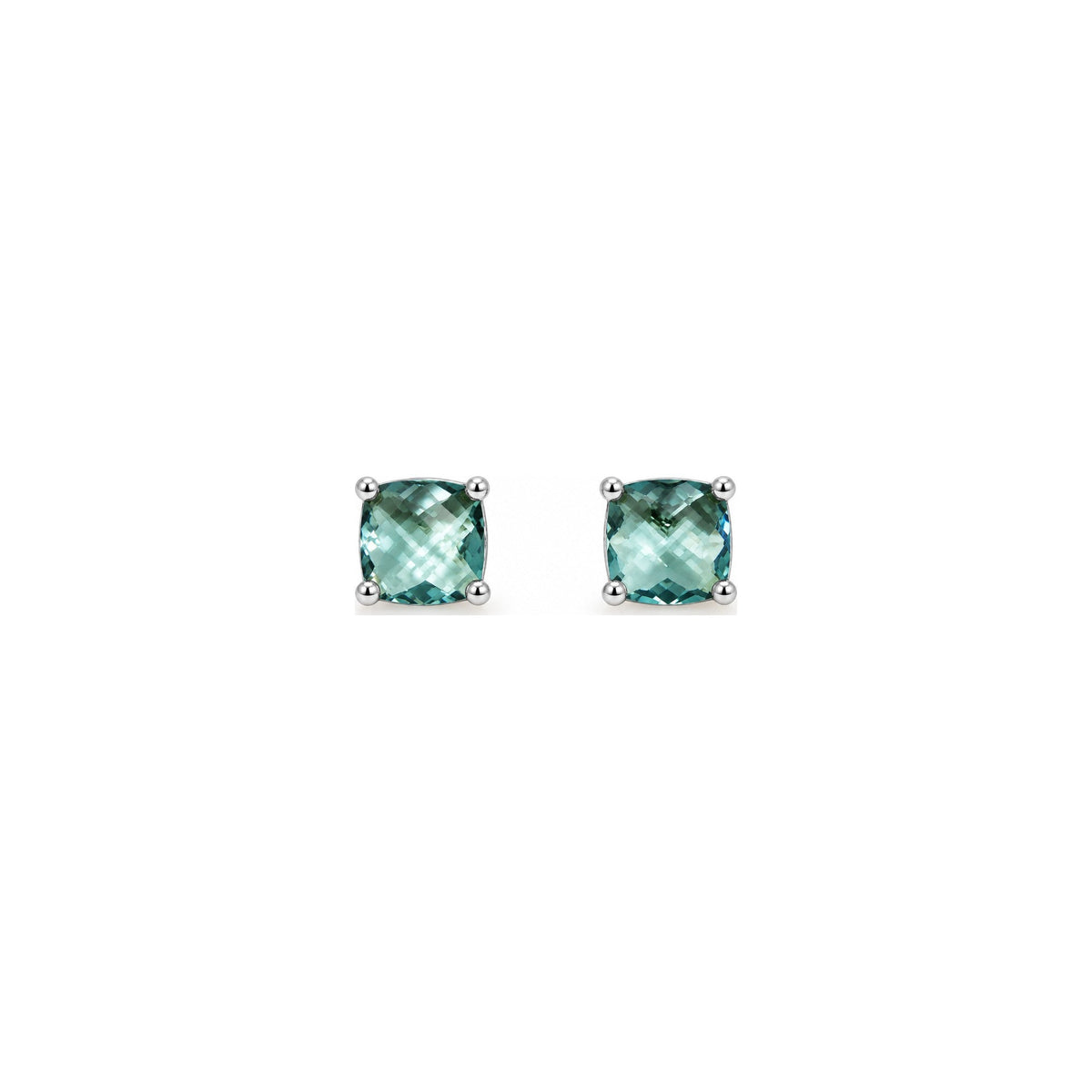 GP-ORE-047