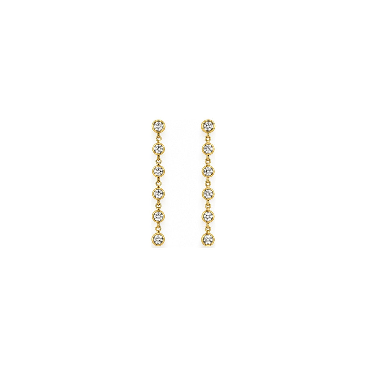 GP-ORE-048