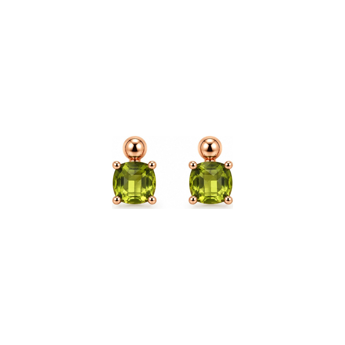 GP-ORE-055