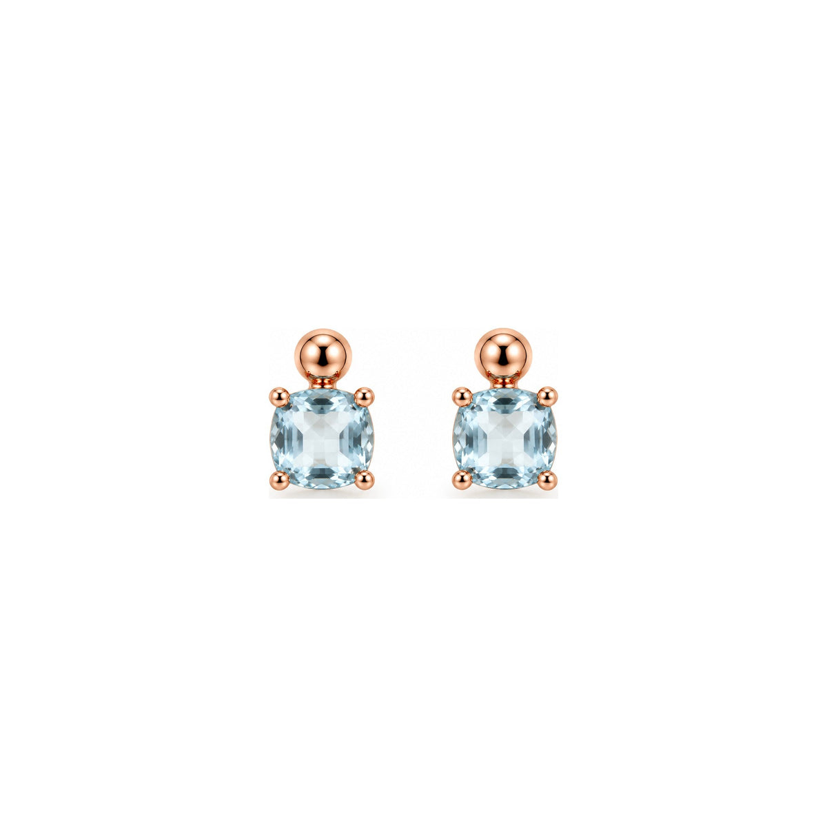 GP-ORE-056