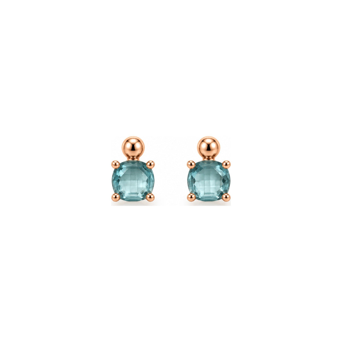 GP-ORE-057