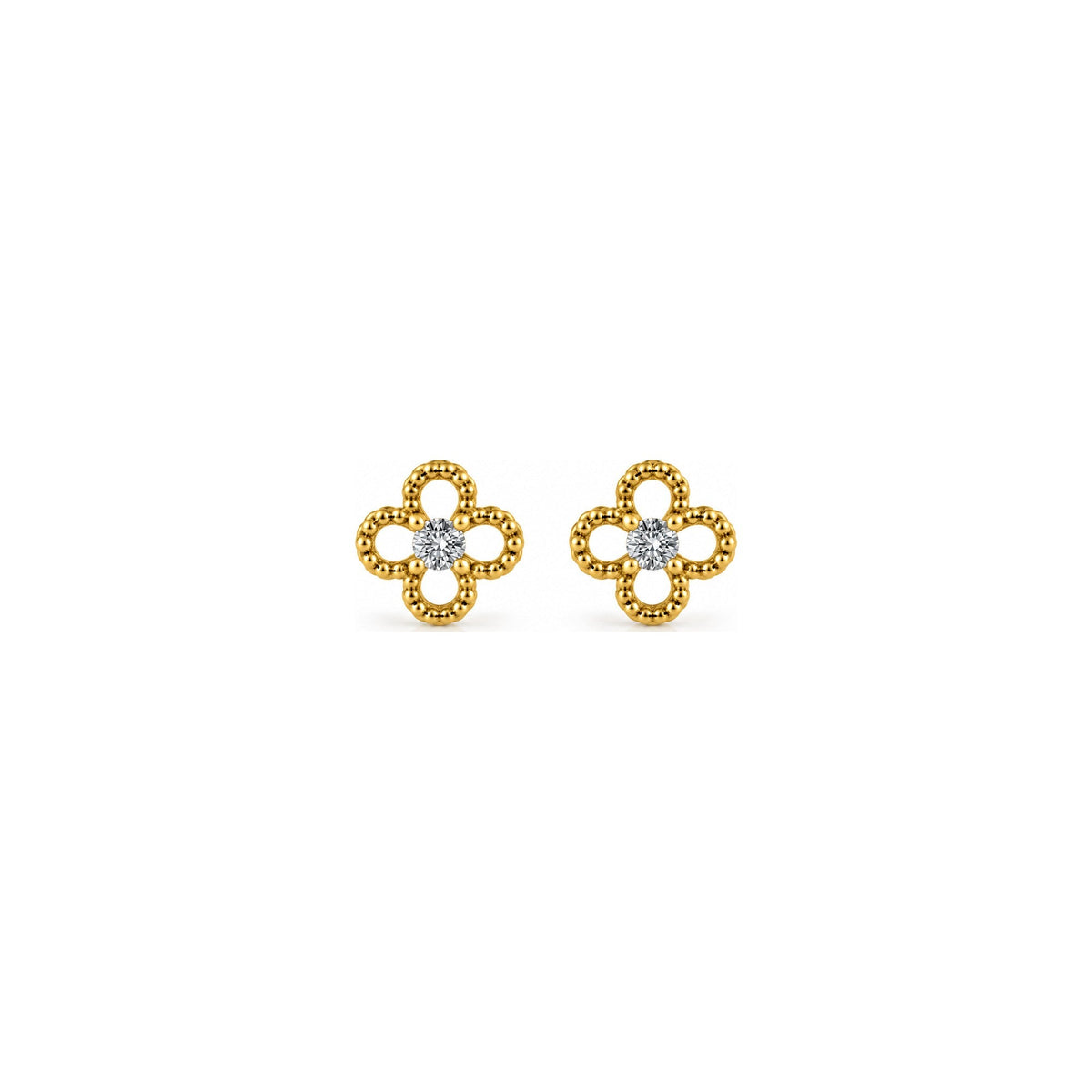 GP-ORE-073