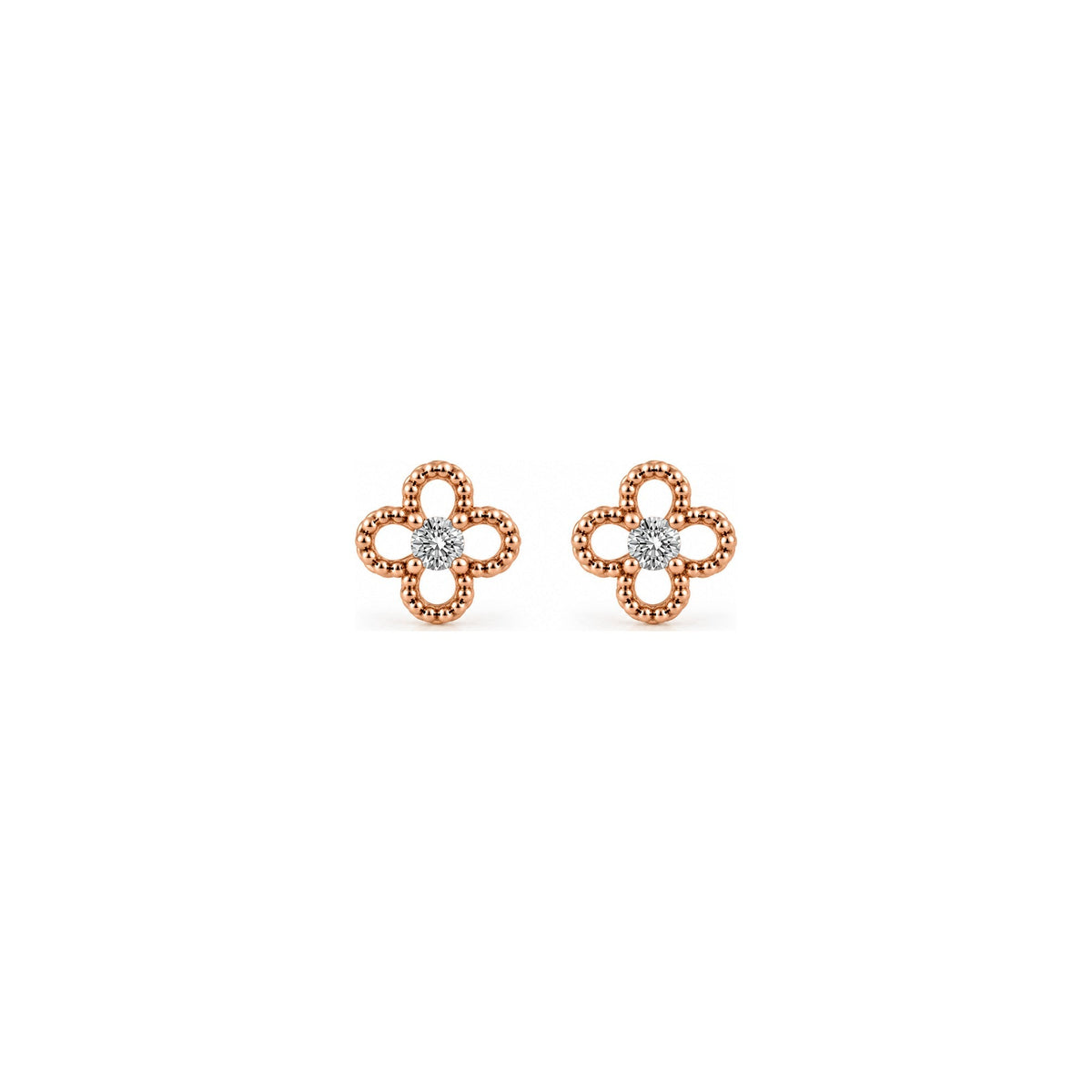 GP-ORE-074