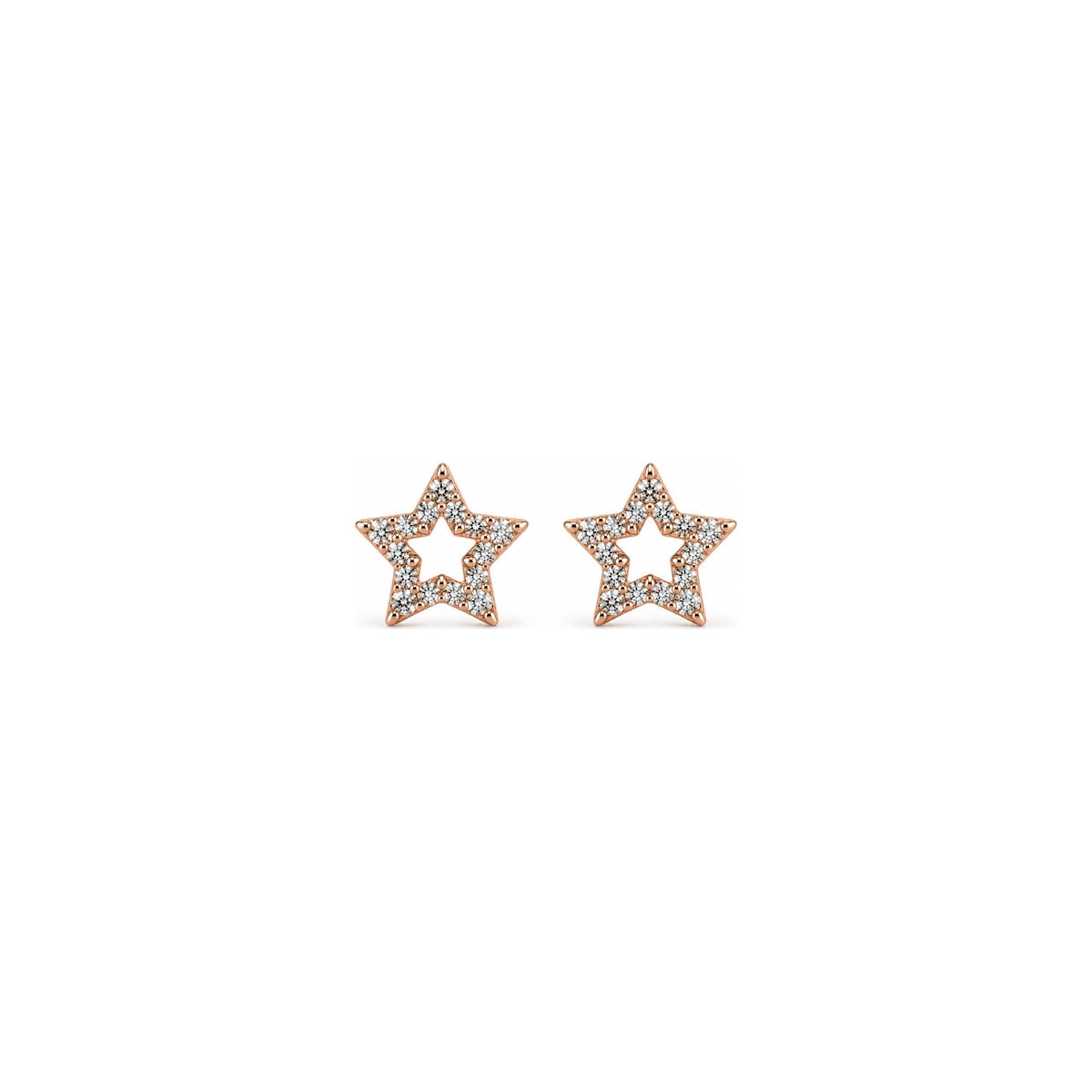 GP-ORE-078