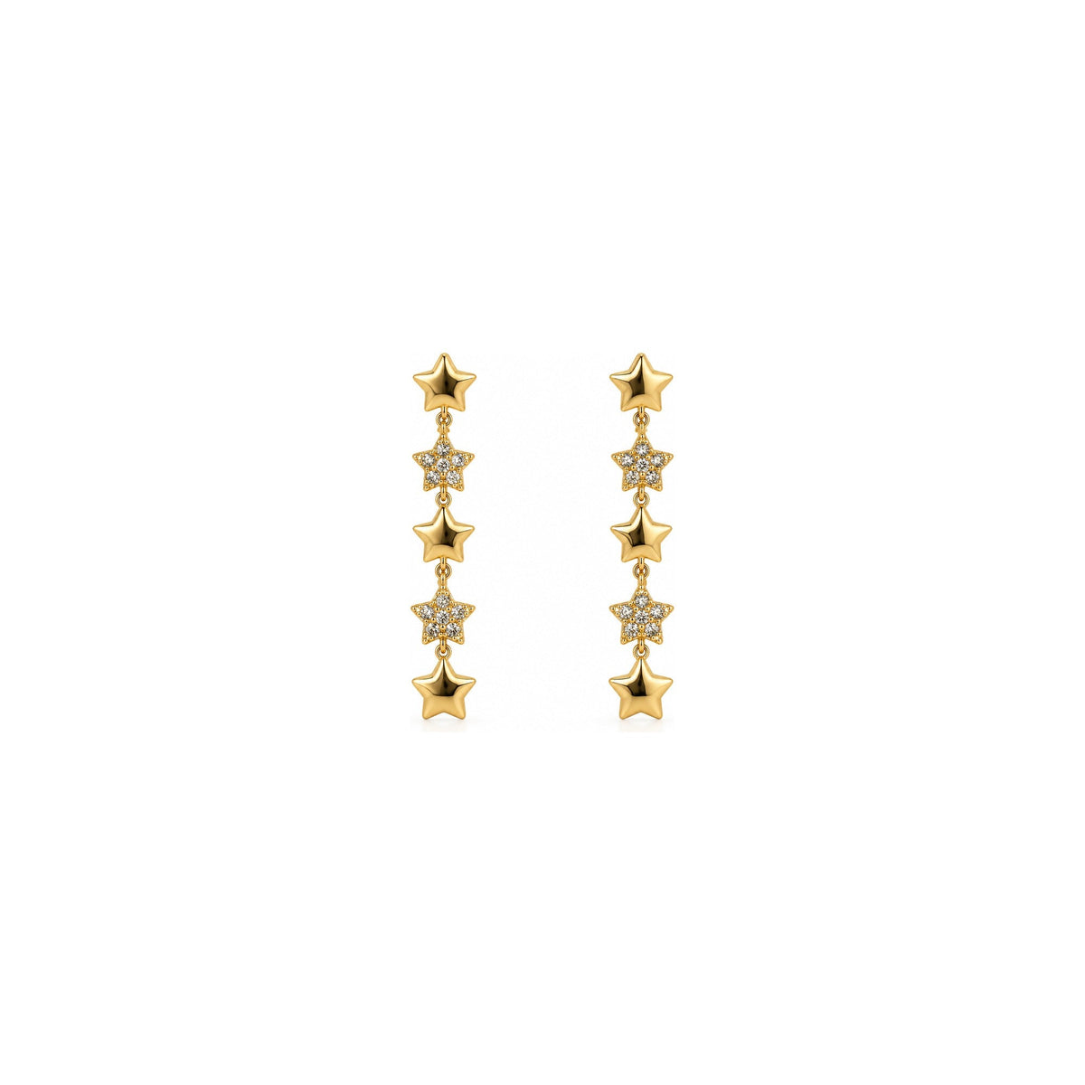 GP-ORE-083