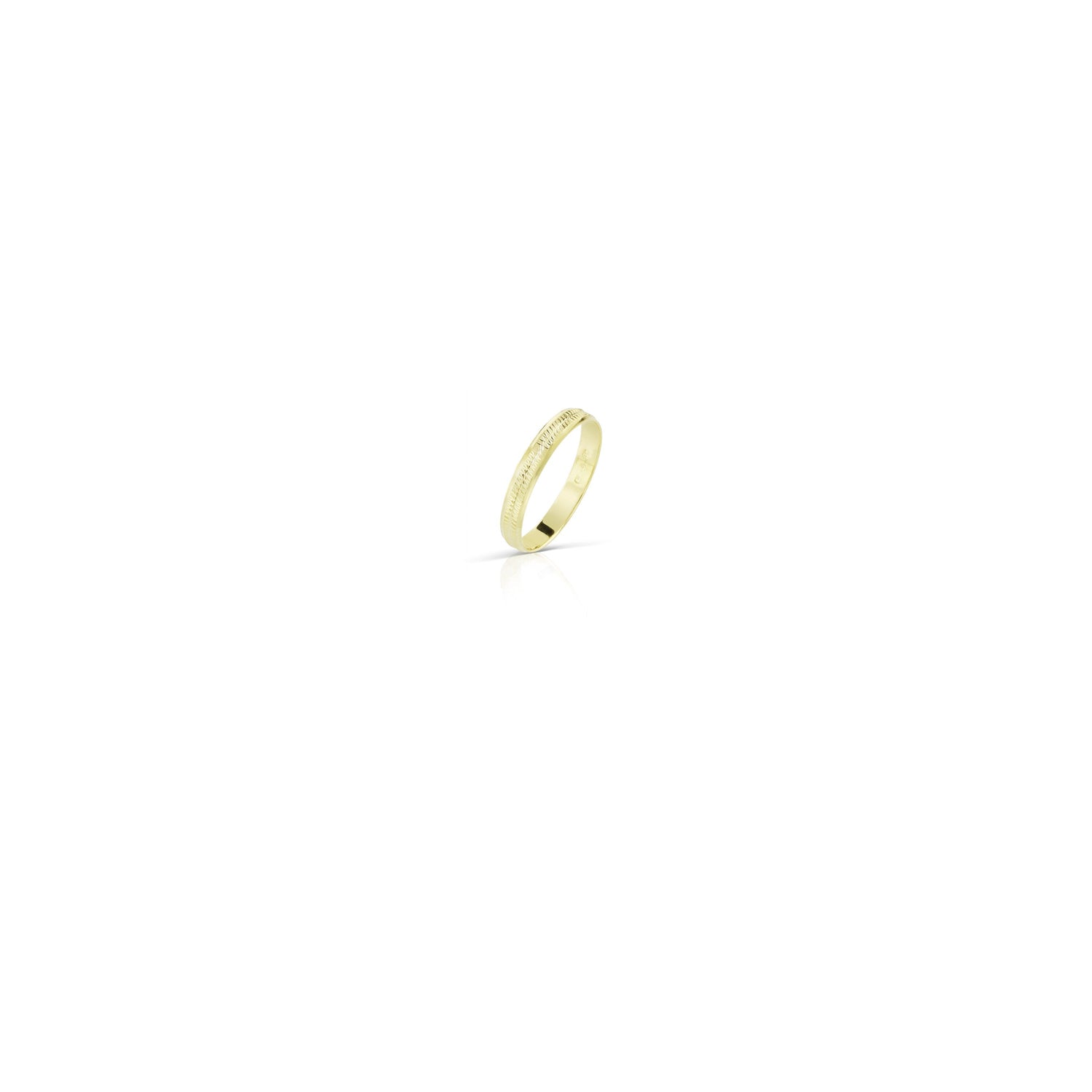 MAF296