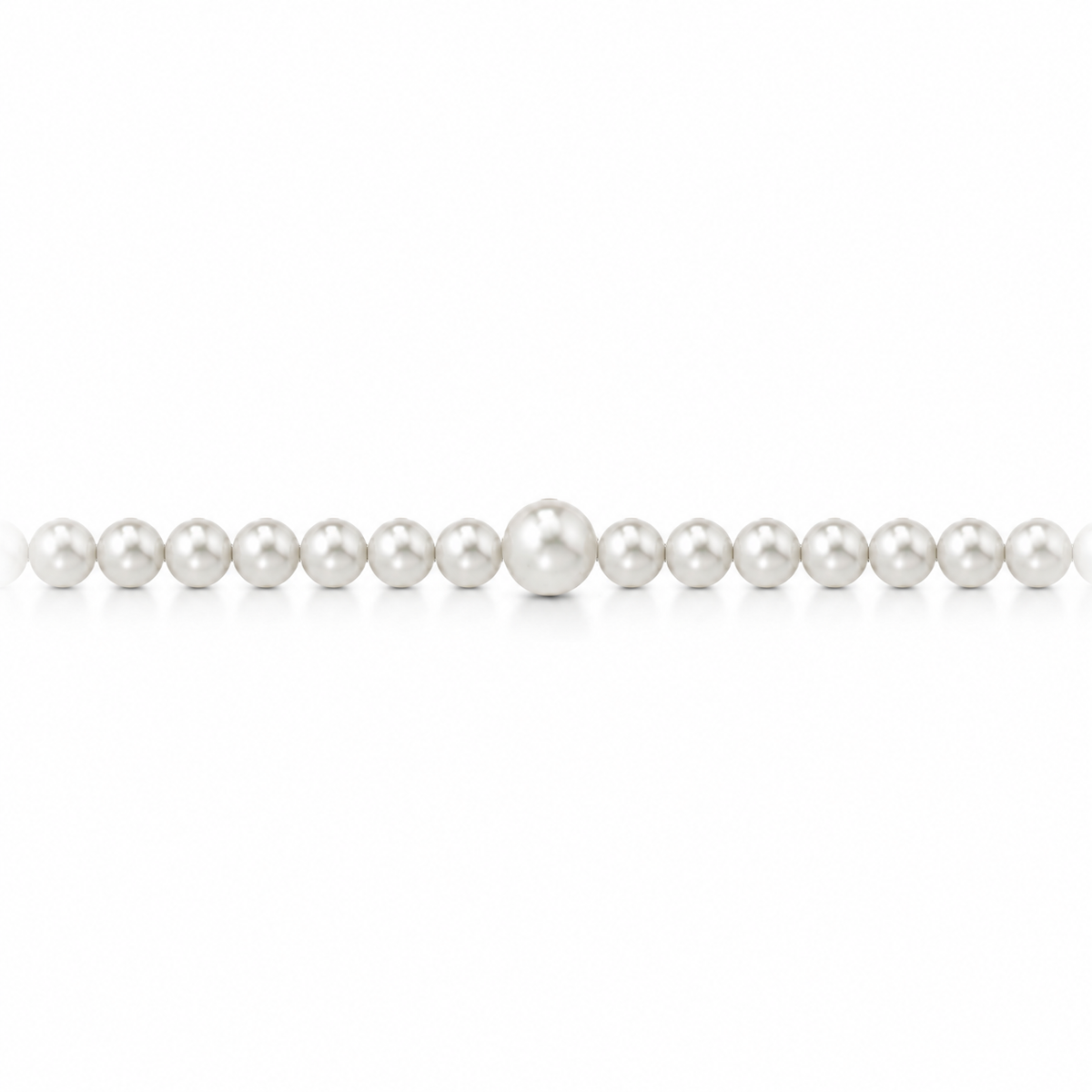 Collana di Perle