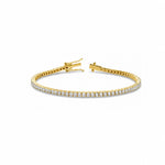 T01101-G-21